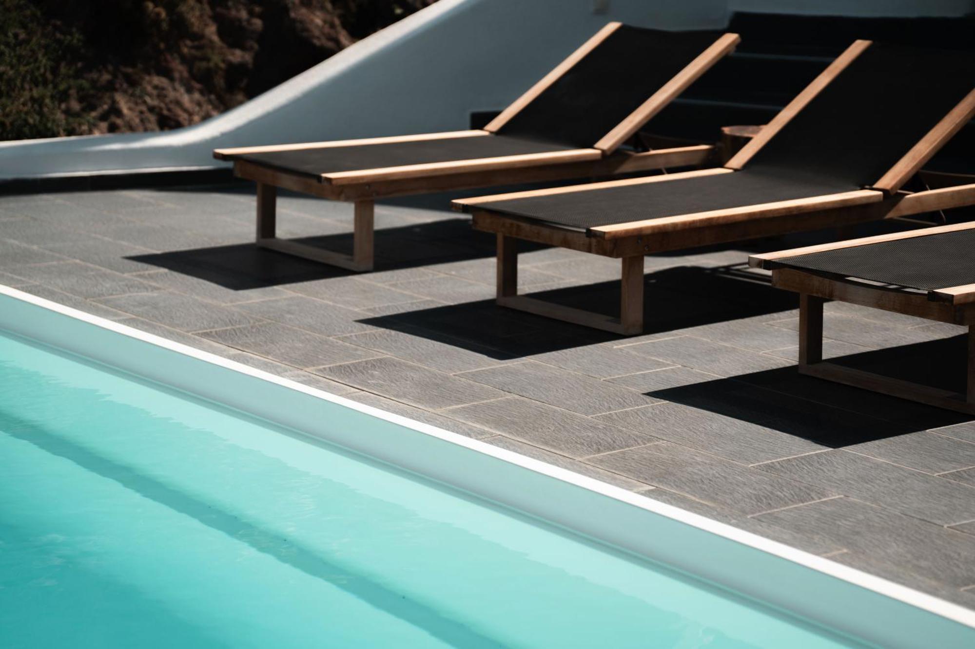 Villa The Zen *