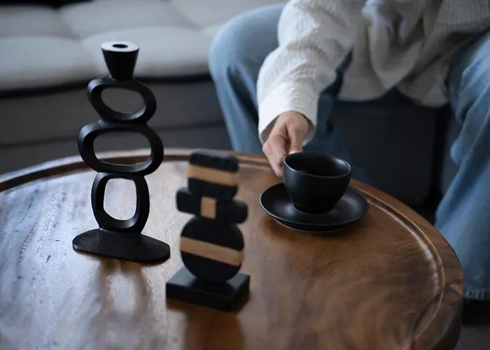 Zen Villas