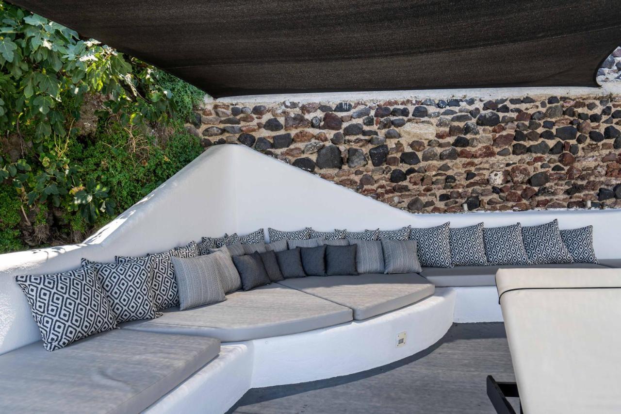 Villa Zen Villas *