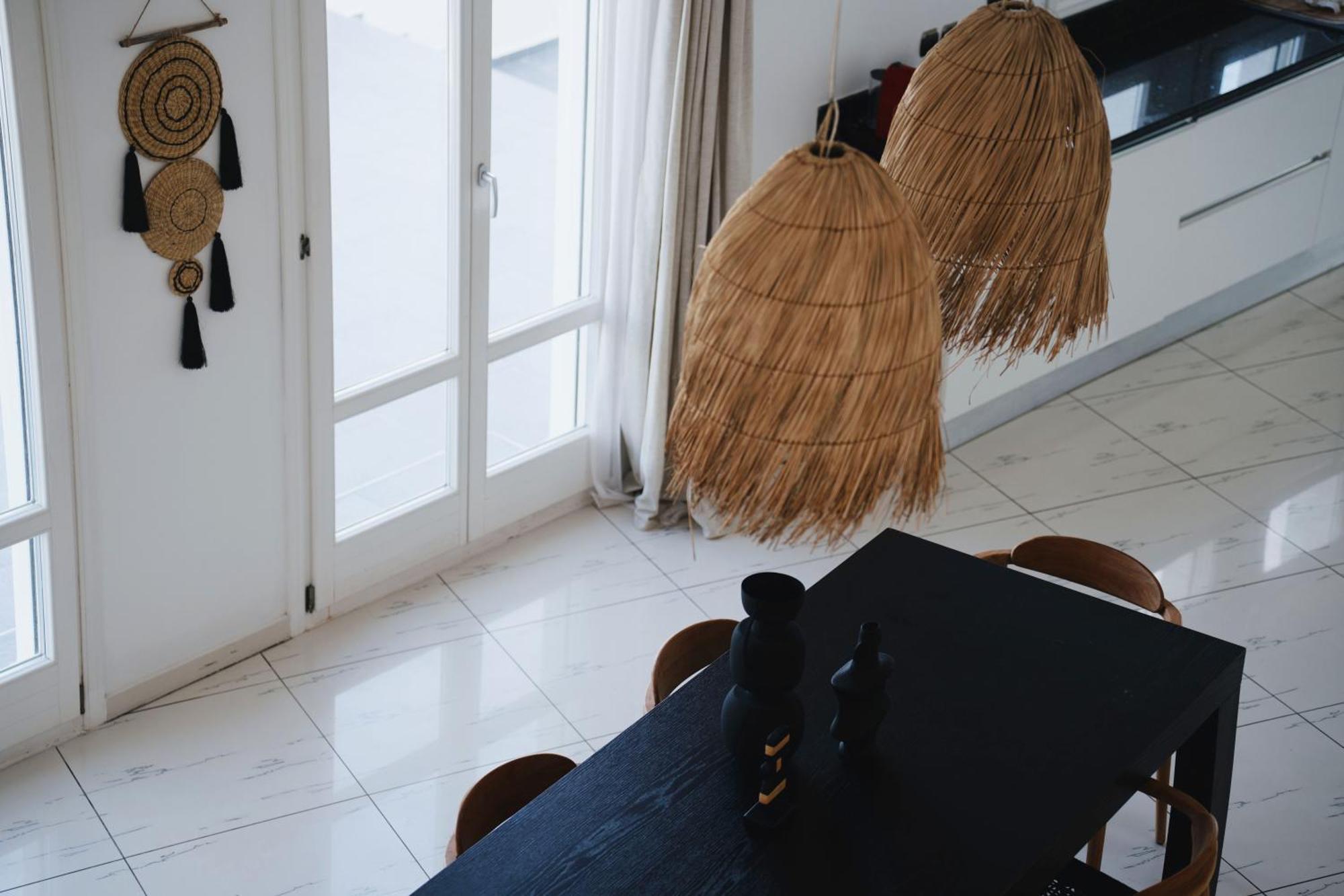 Zen Villas Akrotiri (Santorini)