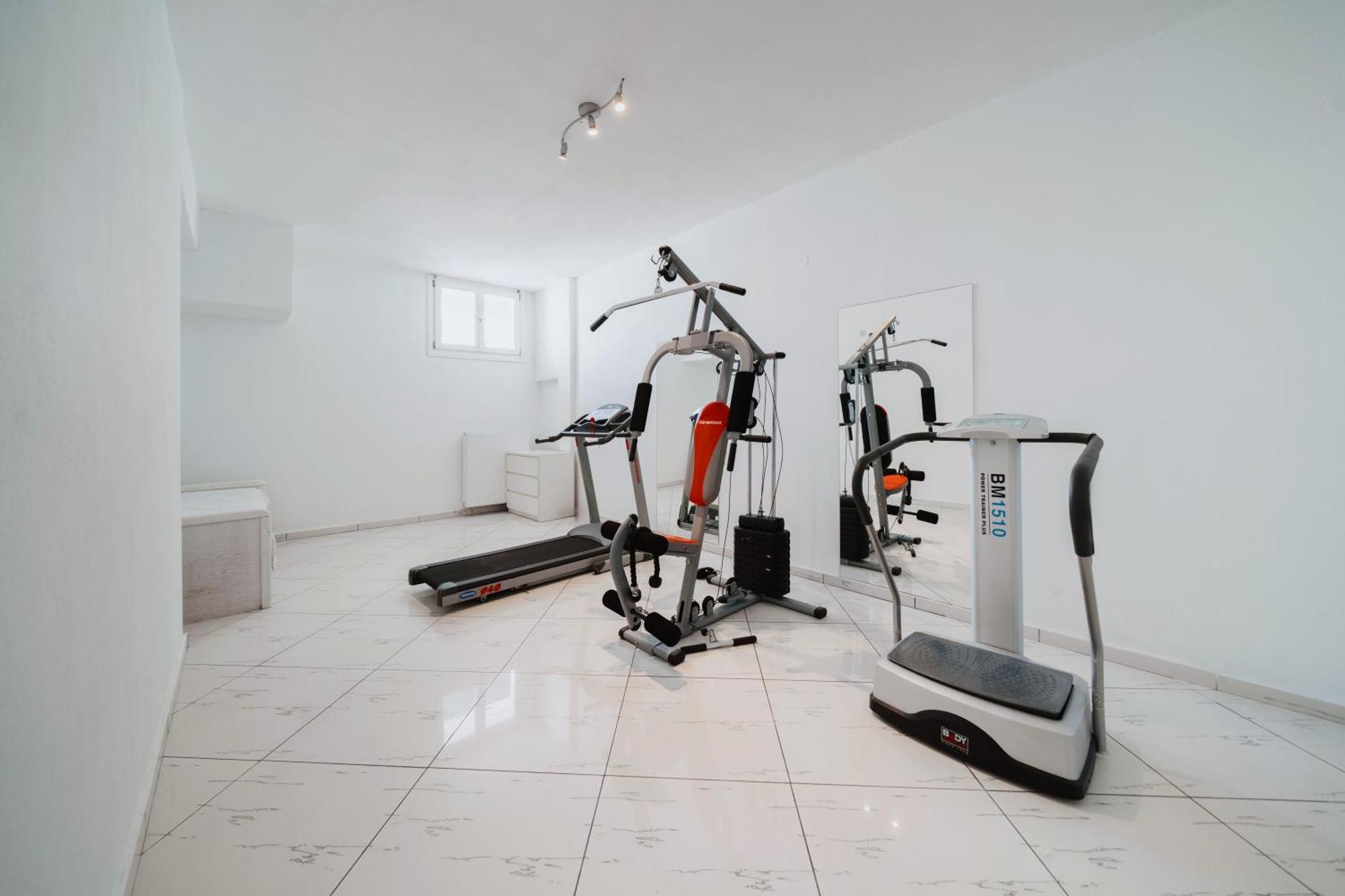 Villa Zen Villas Akrotiri (Santorini)