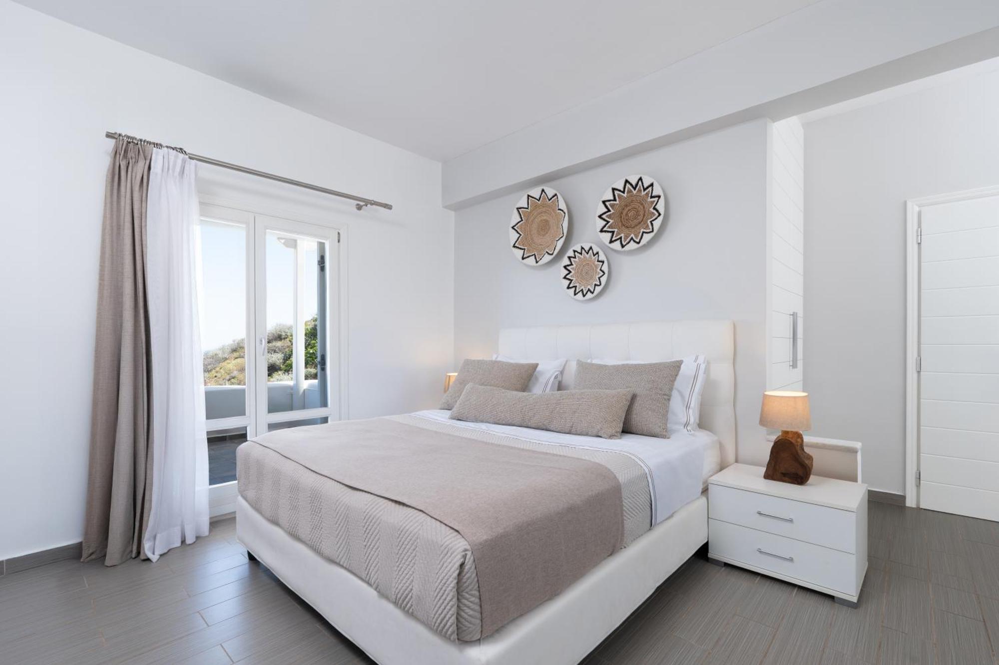 Villa Zen Villas *