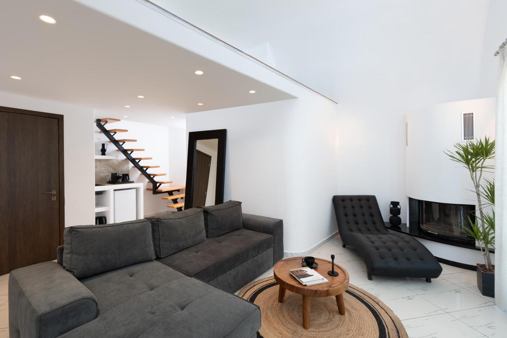 Zen Villas Villa