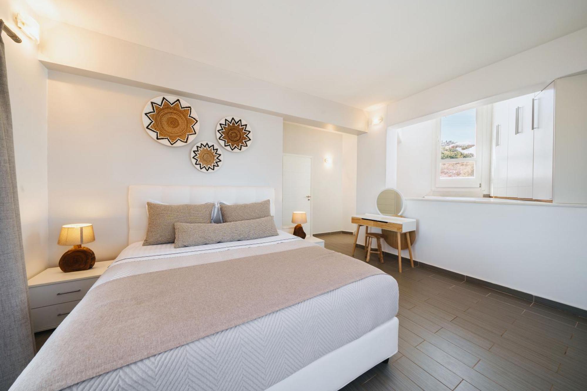 Zen Villas Villa