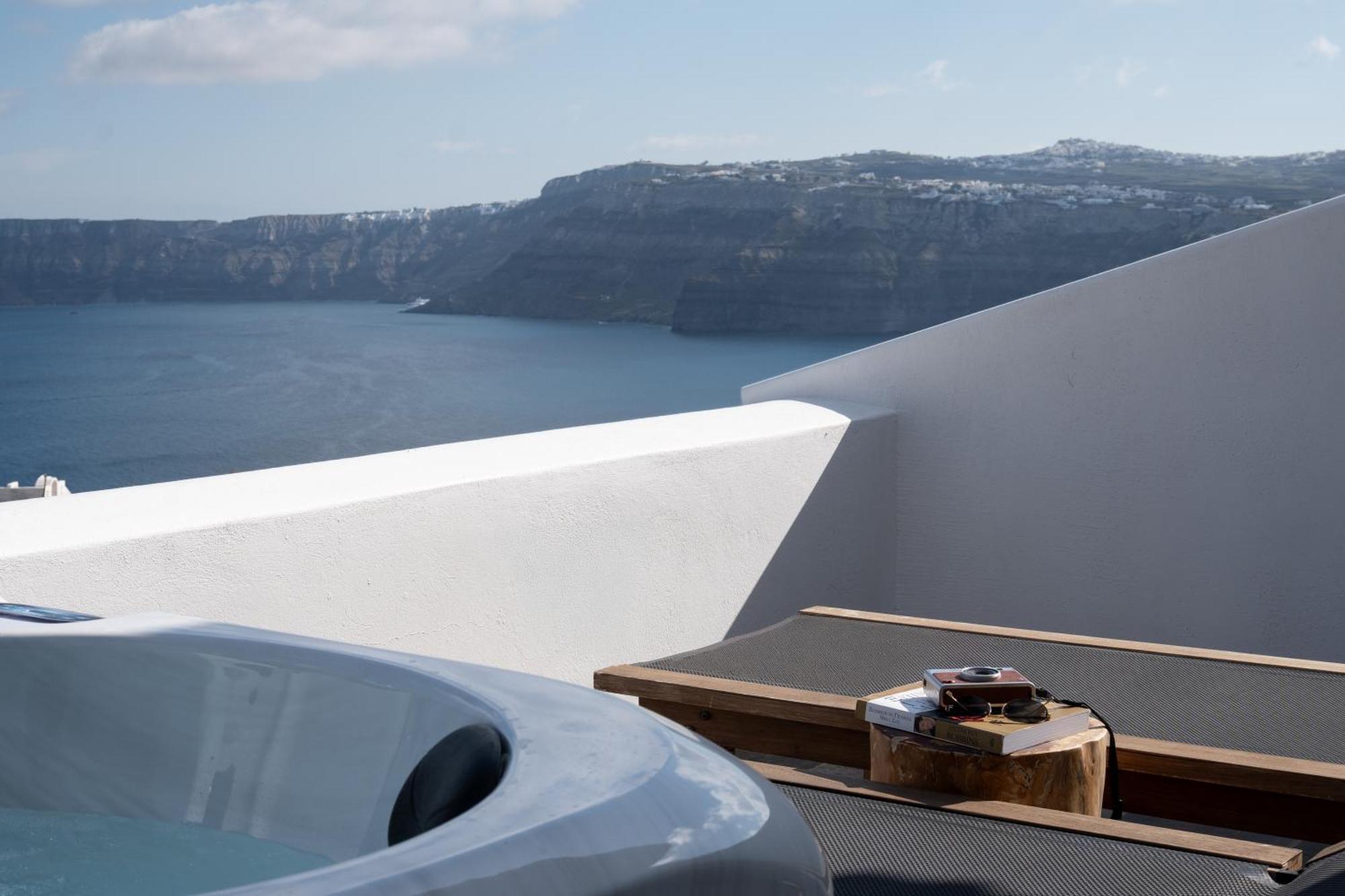Zen Villas *