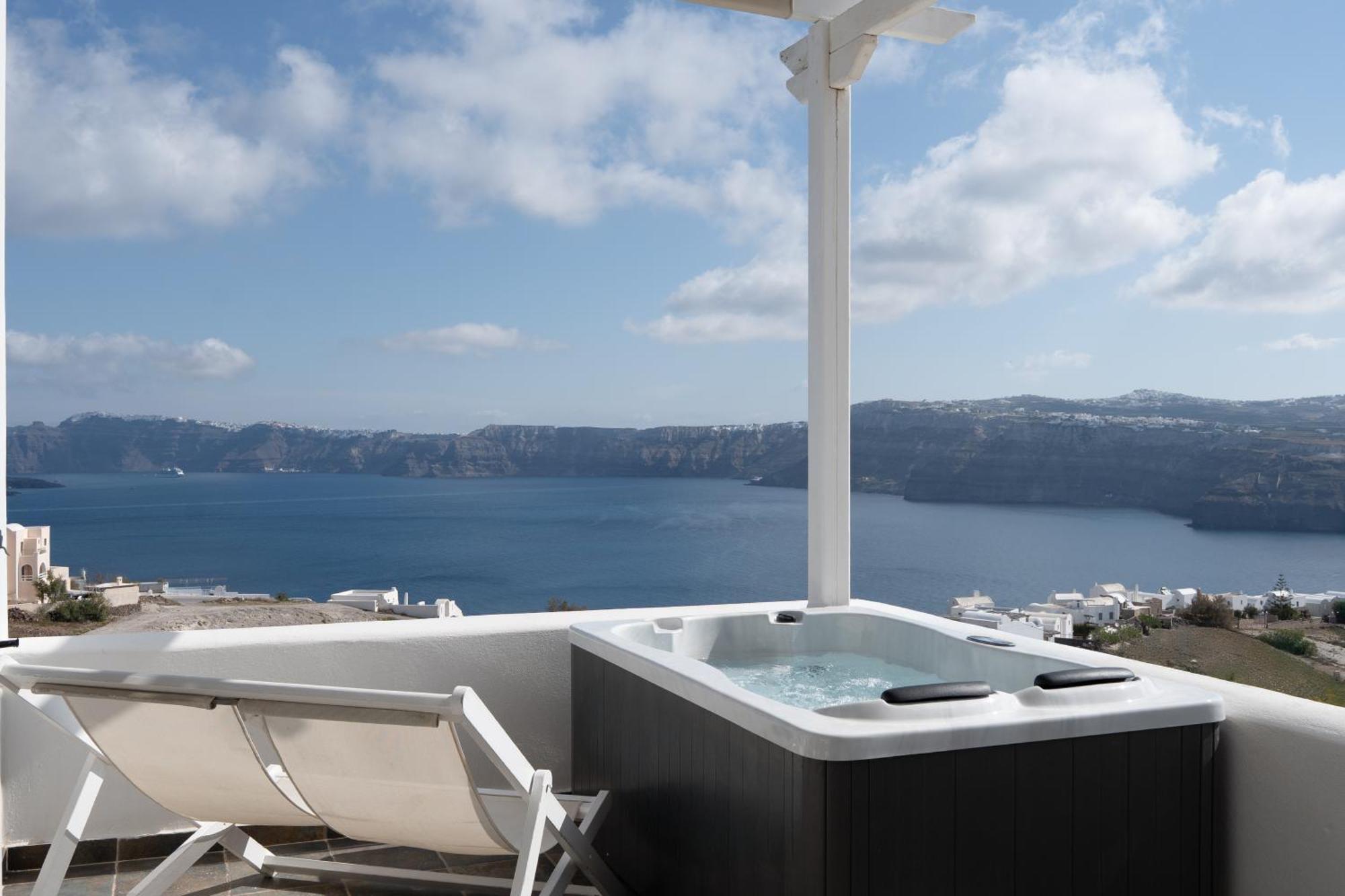 Zen Villas Villa