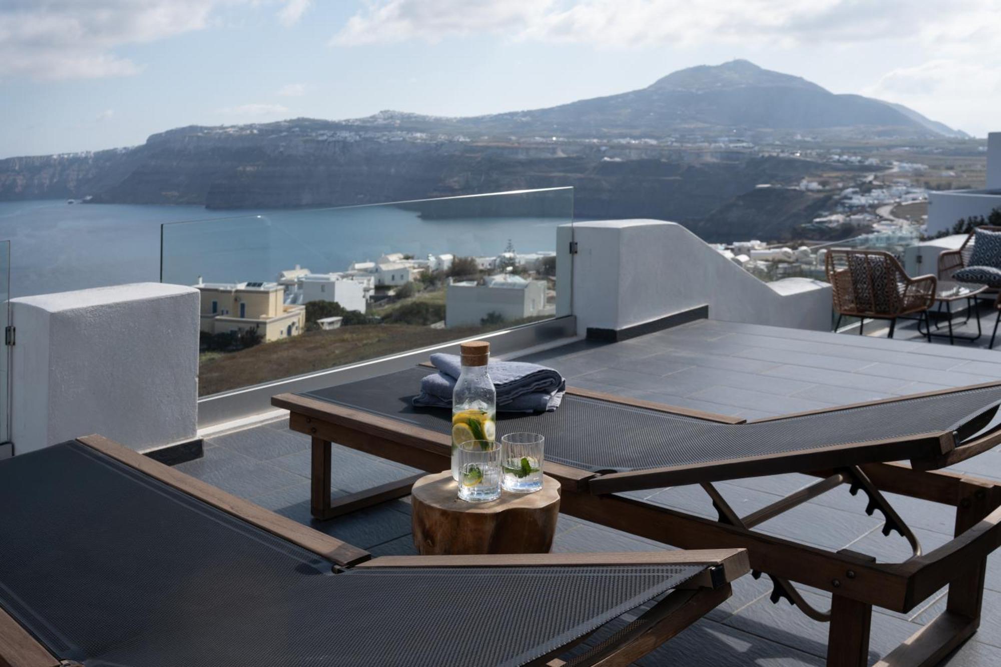 Zen Villas