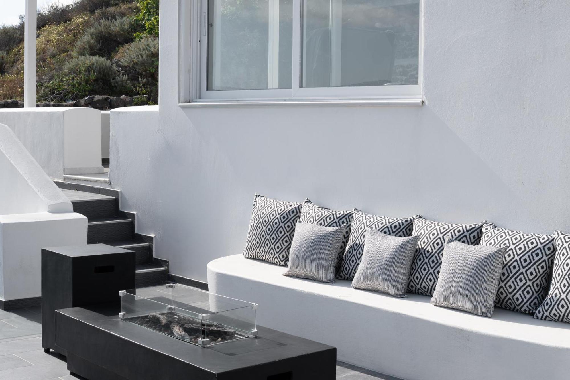 Zen Villas Villa *