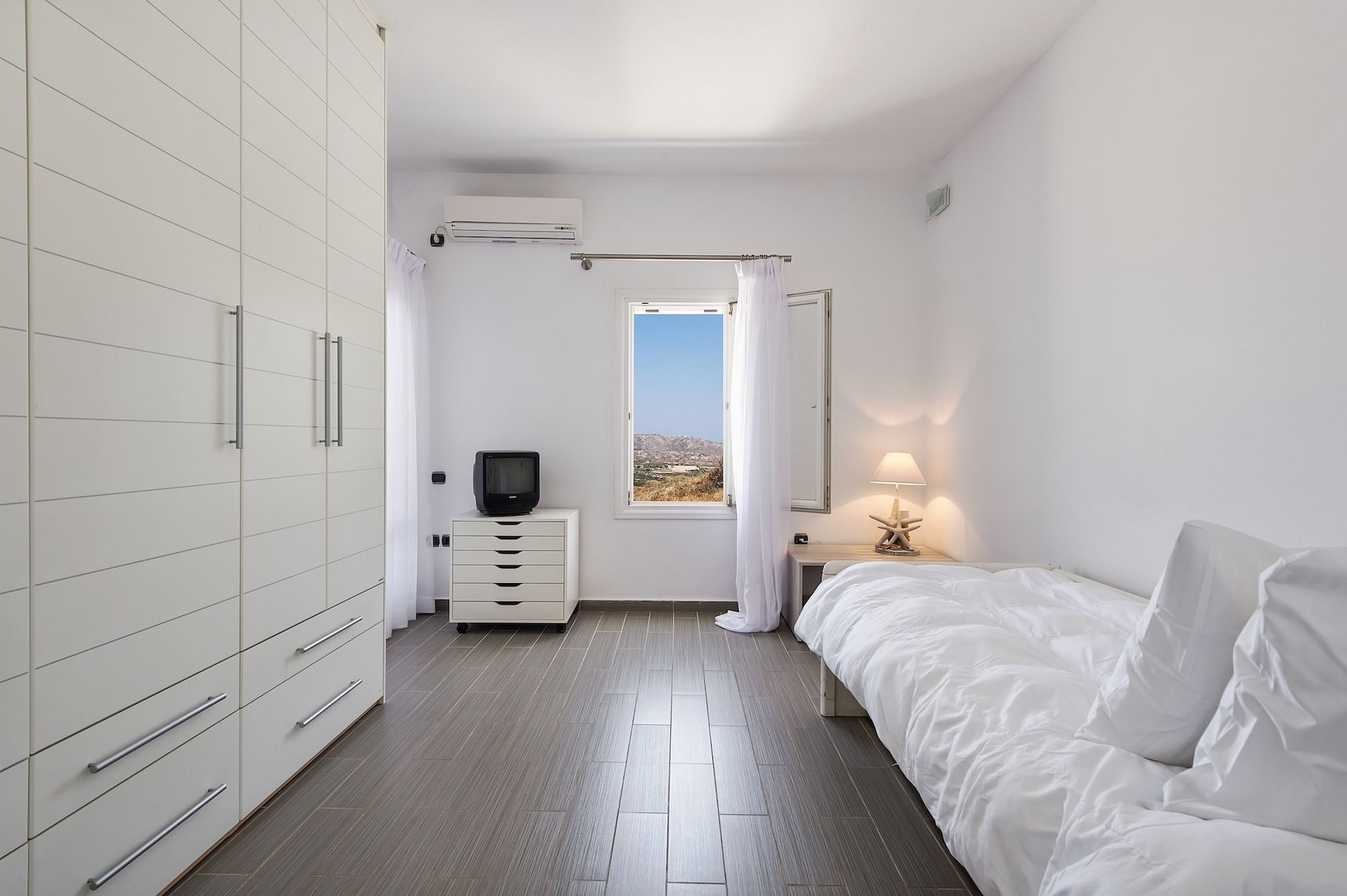Zen Villas Villa